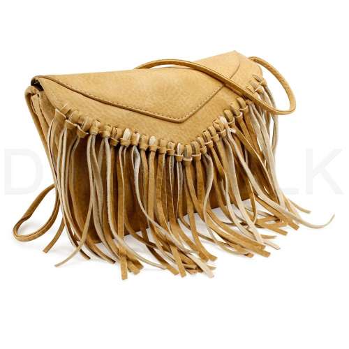 Womens Leather Shoulder Bag Satchel Handbag Tote Hobo Crossbody Messenger Bags Deals in US.